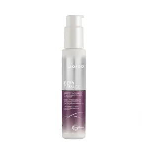 Joico Defy Damage Protective Shield 100ml